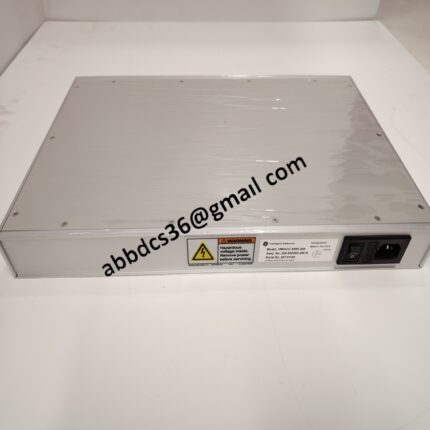 VMIAC-5595-208 350-8055955-208N Reflective Memory Hub Component