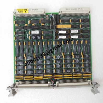 VMIVME-2128 Digital Converter Module