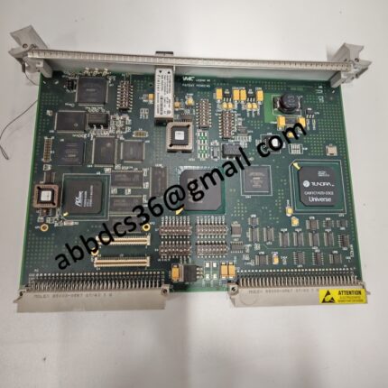 VMIVME-5565-010000 332-015565-010000 P memory board