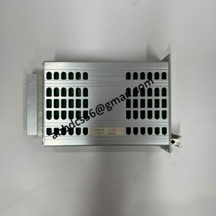 WES5120 2340-21004 Main Unit Controller Module