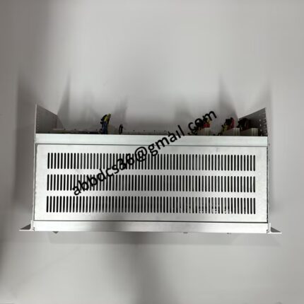 D20 EME 2400-21004 memory card module