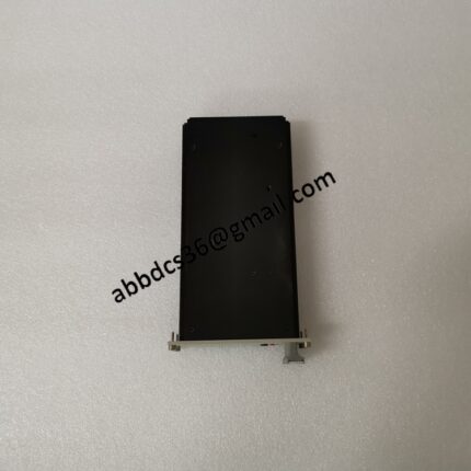 HIMA F7126 power module