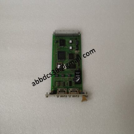 HIMA F8621A DC Converter Module