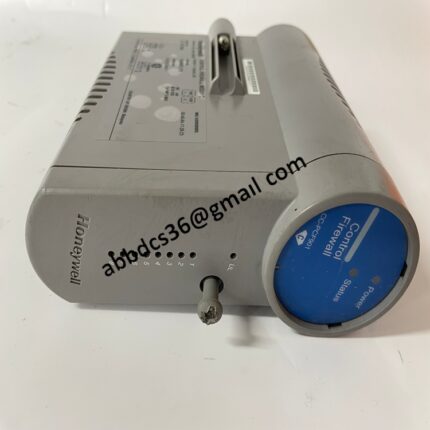 HONEYWELL CC-PCF901 Control Firewall Module