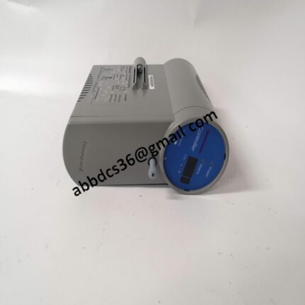 HONEYWELL CC-PCNT02 Controller Module