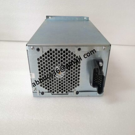 SPS5785 51198651-100 Power Supply Module