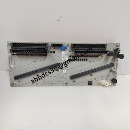CC-PUIO31 Universal I/O Module