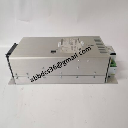 FC-PSU-UNI2450U V1.0 power module