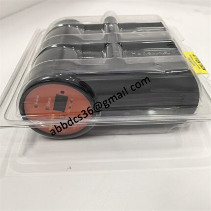 FC-SCNT01 51454926-176 Safety Digital I/O Module