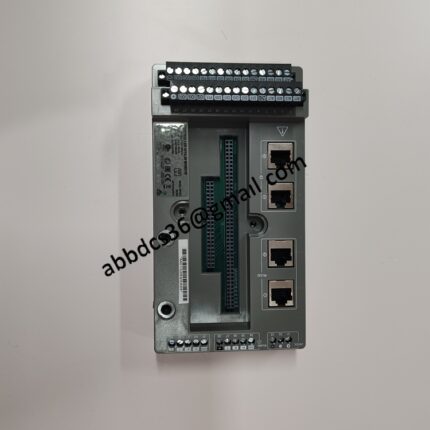 SC-UCMX02 51307198-276 Controller