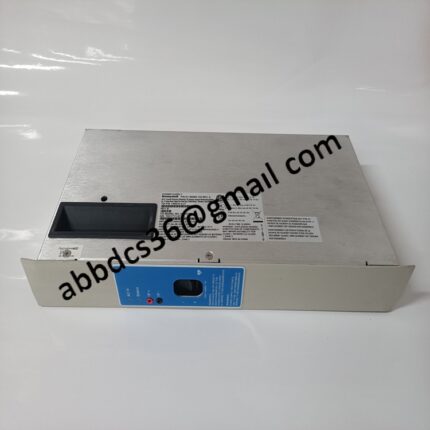SPS5710-2-LF 51198685-100 power module
