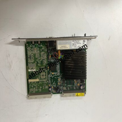IC698CPE020-CC Single Board Computer