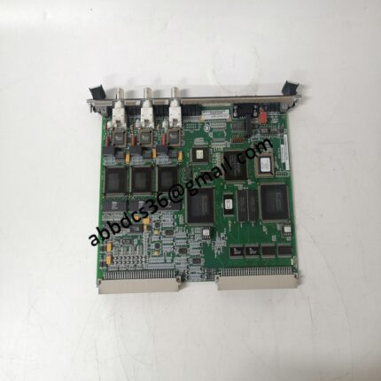 IS215VCMIH2CA IS200VCMIH2CAA Communication Interface CD