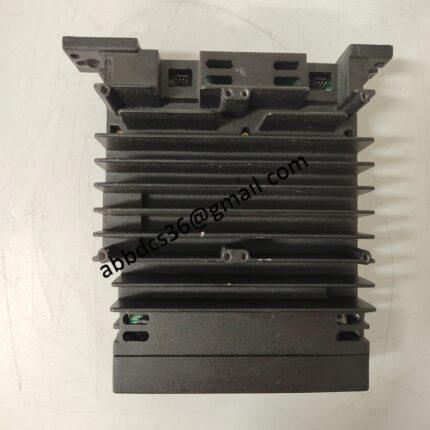 IS420UCSBH4A Energy Controller Module