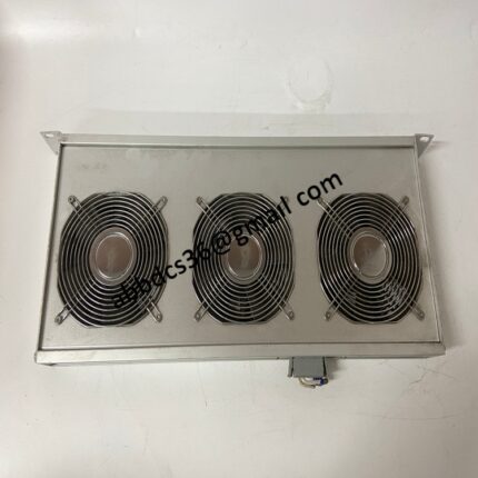 K9203A 99692030 Fan Component