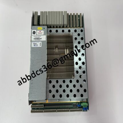 LV5F30-NF-1047 Controller Module