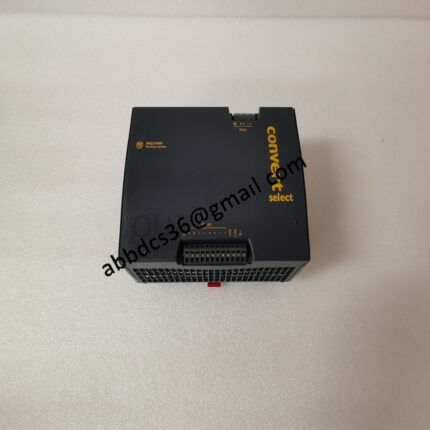 LXN1604 power module
