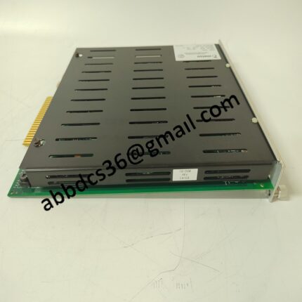 METSO IOP341 positioning module