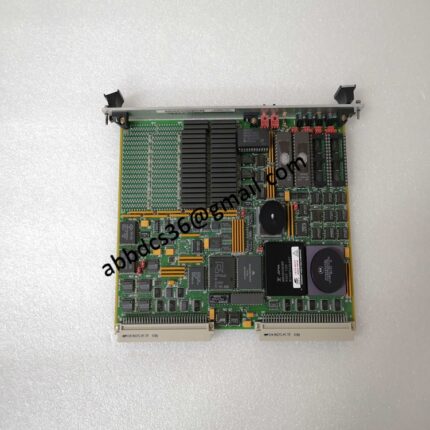 MVME147S-1 Single Board Computer