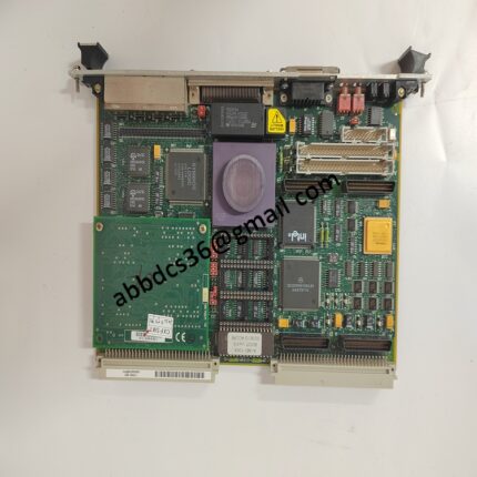 MVME162-213 Single Board Computer