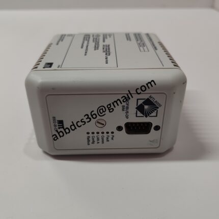 8502-B1-DP channel operation relay