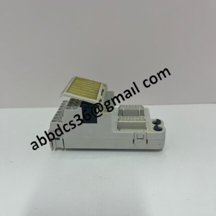 MTL 8604-FT-FU Terminal Module