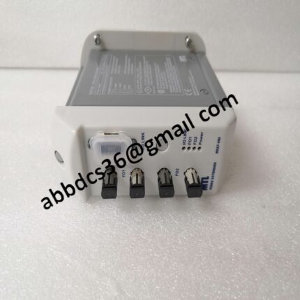 MTL 8937-HN Fiber Optic Expander