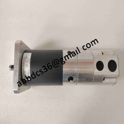 MTS30M4-38C servo motor