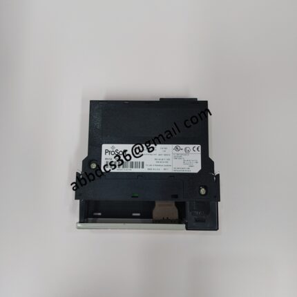 MVI56-MBP communication module