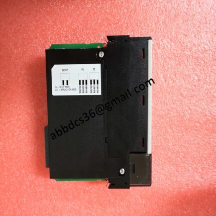MVI56-PDPMV1 communication module