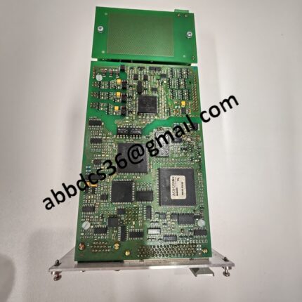 ND32-5610 ND32-5610VS-001-000-00 servo drive module