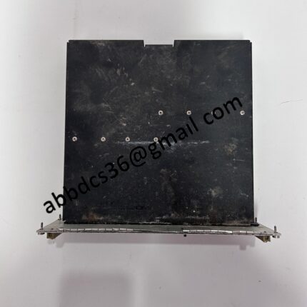 SCHROFF MPS015 power module