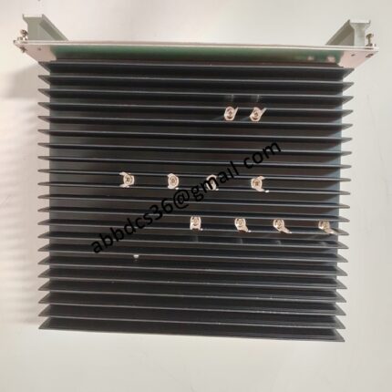 MPS022 13100-203 power module