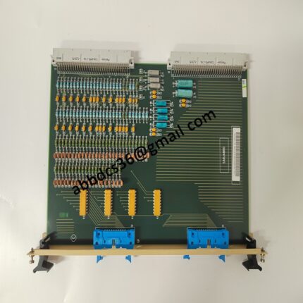 SCYC51090 58053899E driver board
