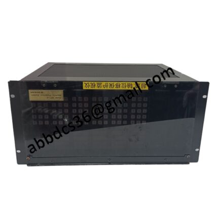 MP-2W2 controller module