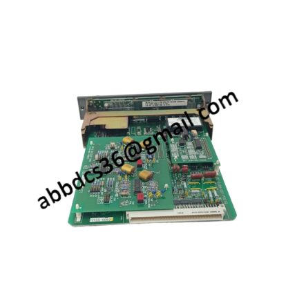 VM-5C SST-2194-001-P001G Dual Chassis Expansion