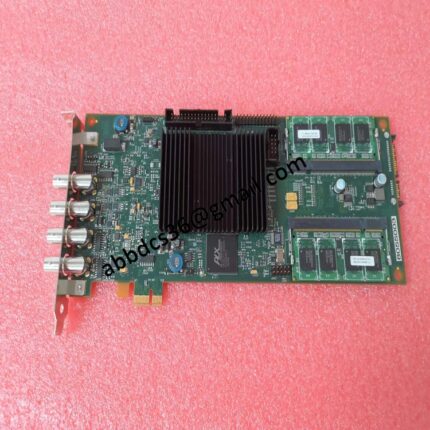 SONIX AL8XGTE1S 8055003 power module