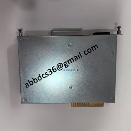 SSA-AC-PS-625W TC71S-1522 P0973LQ power module