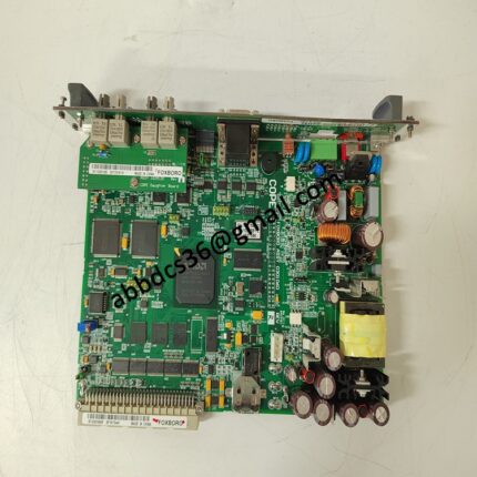 SY-1025115C SY-1025120E 0399143 SY-0301060R Combined Control Panel