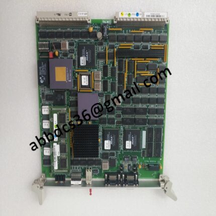 TEAM BG0090 Controller Module