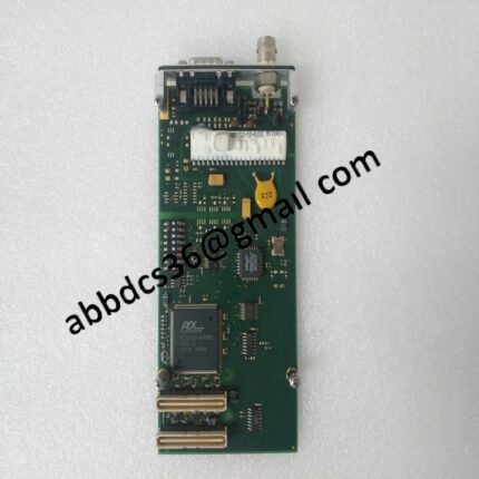 TEWS TPMC815-11 Controller Module