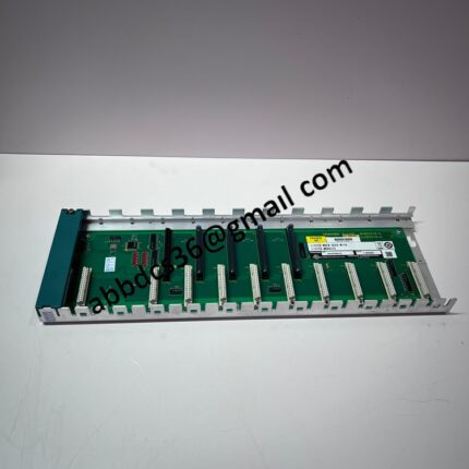 CSP CSR70 Printed Circuit Board