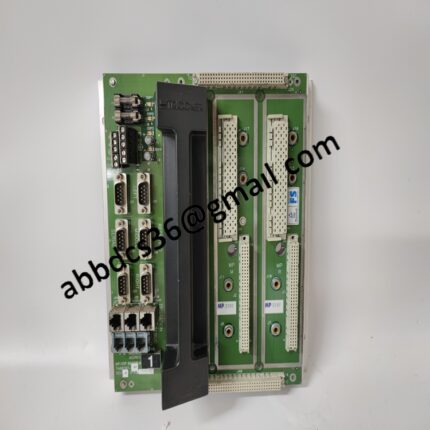 TRICONEX MP2101 substrate