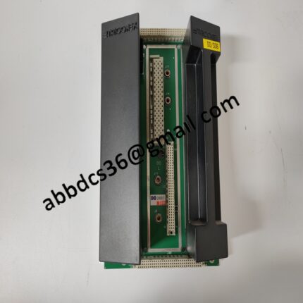 TRICONEX DO2401 Digital Output Module