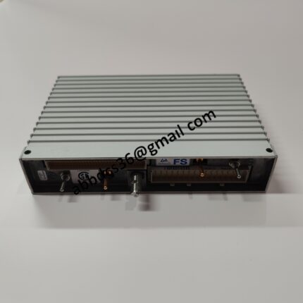 A03481S2 Модель связи