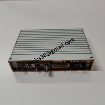 CIM3211S2 Communication Model