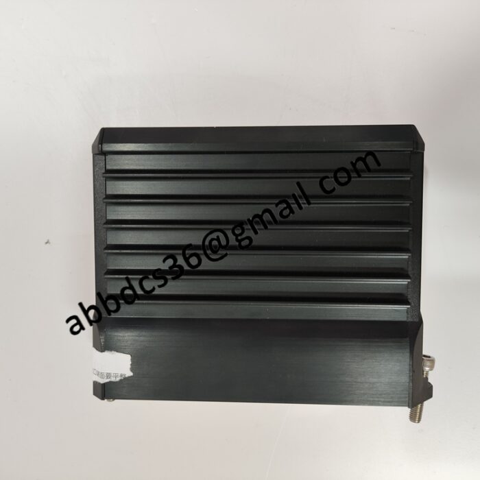 PLM3900N main processor module - Industrial Dreamer