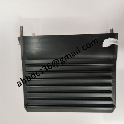 PLM3900N main processor module