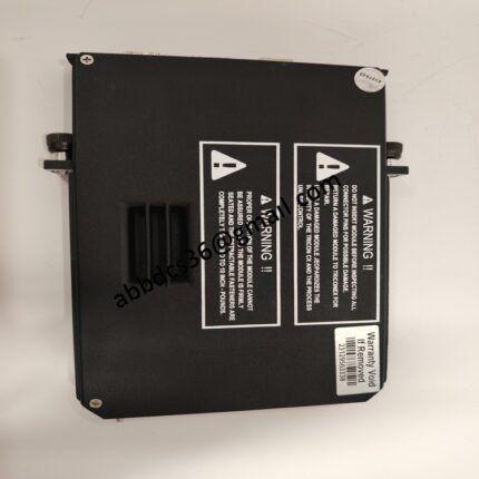 IMFF4703x Digital Output Module