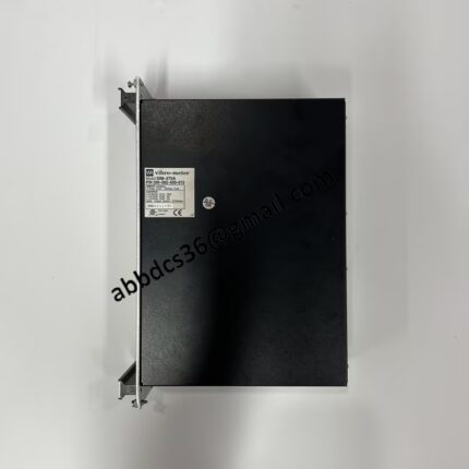 SIM-275A 200-582-500-013 power module